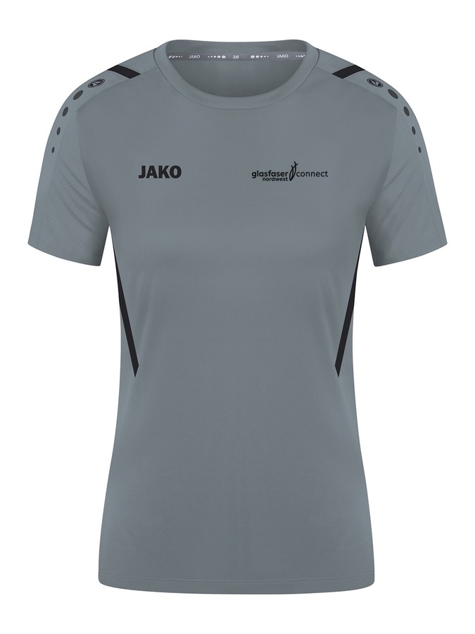 Jako Trikot Challenge Damen