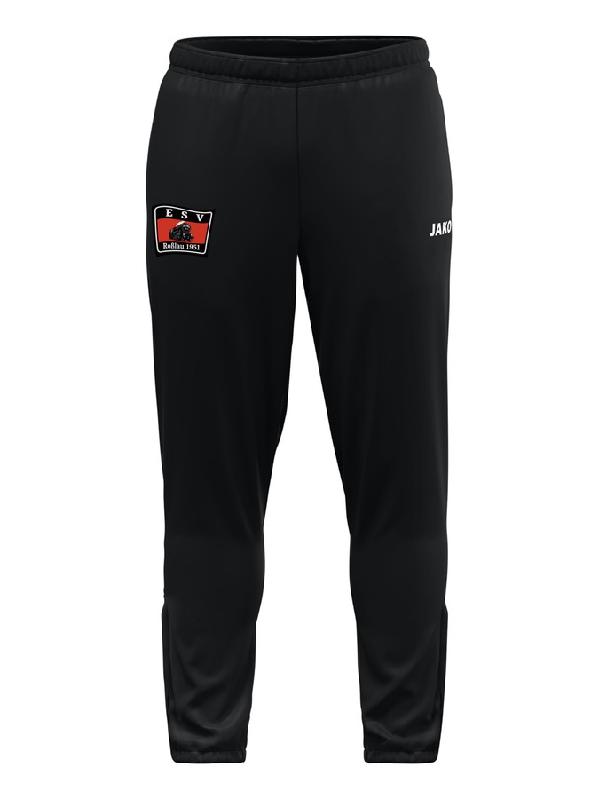 Jako Polyesterhose Dynamic