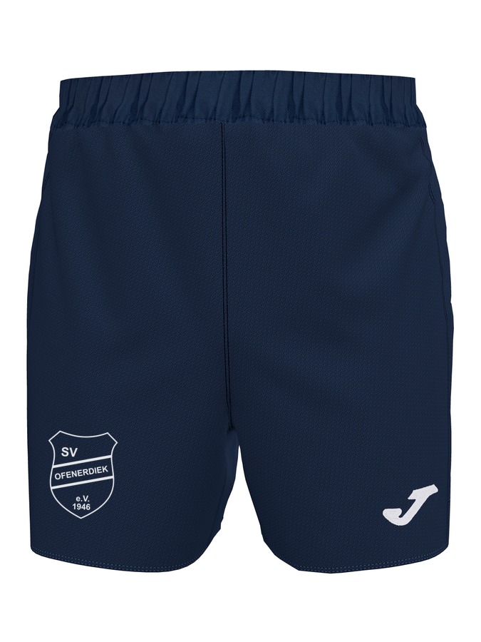 Joma Short Myskin II