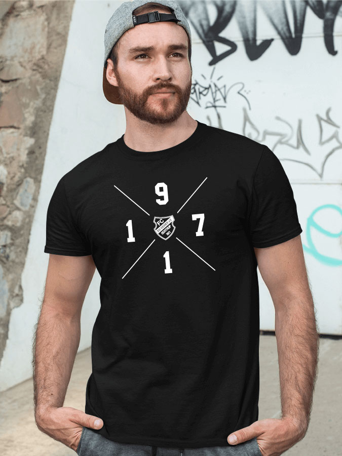 Shirt Tobi