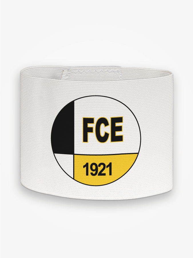 Armbinde Logo
