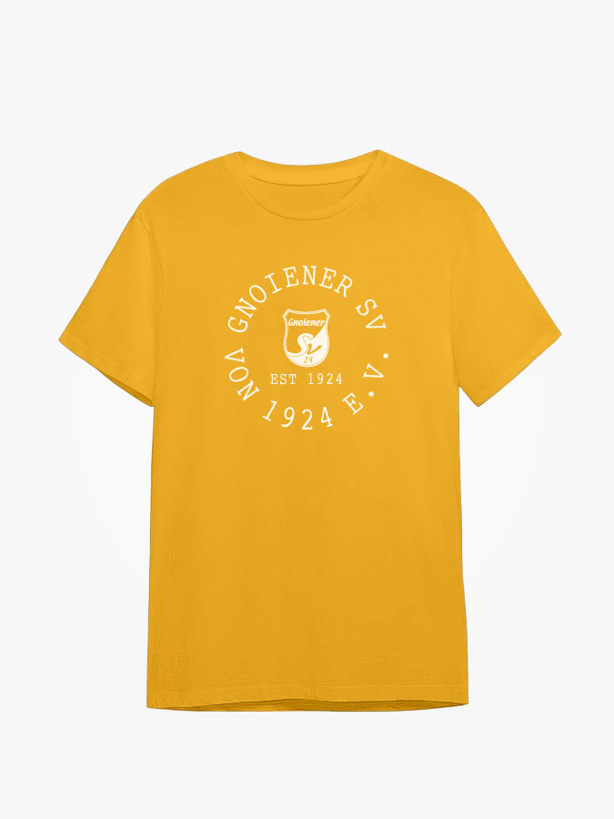 Shirt Core Kids