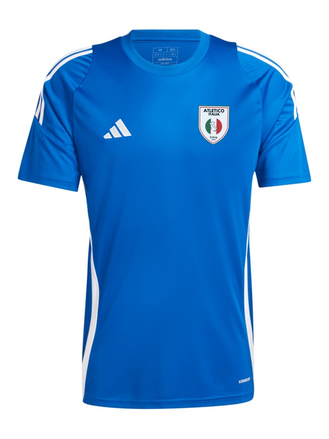 adidas Tiro 24 Trikot