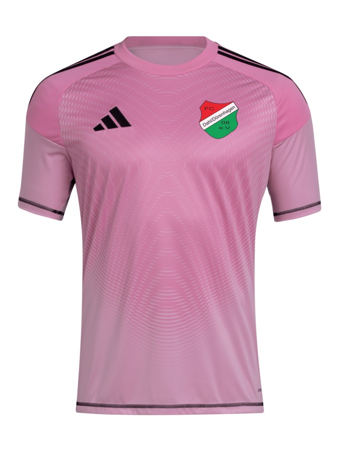 adidas Tiro 25 Competition Torwarttrikot