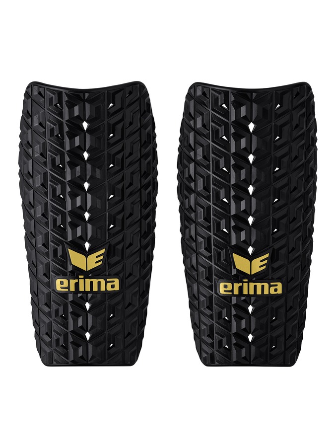 Erima Evo Flex