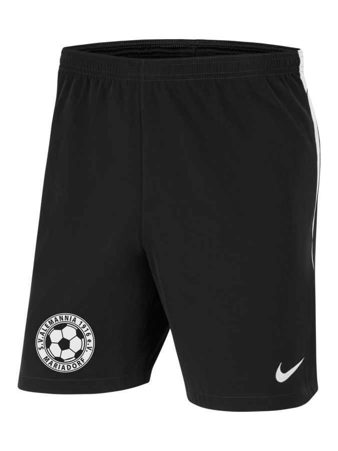 Sportbedarf