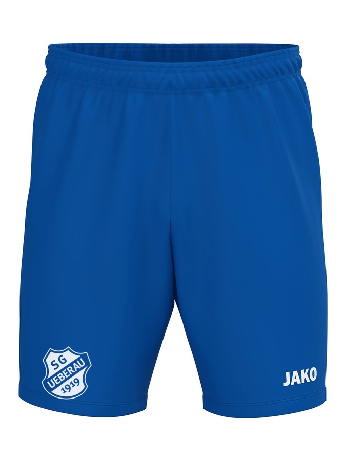 Jako Trainingsshort One