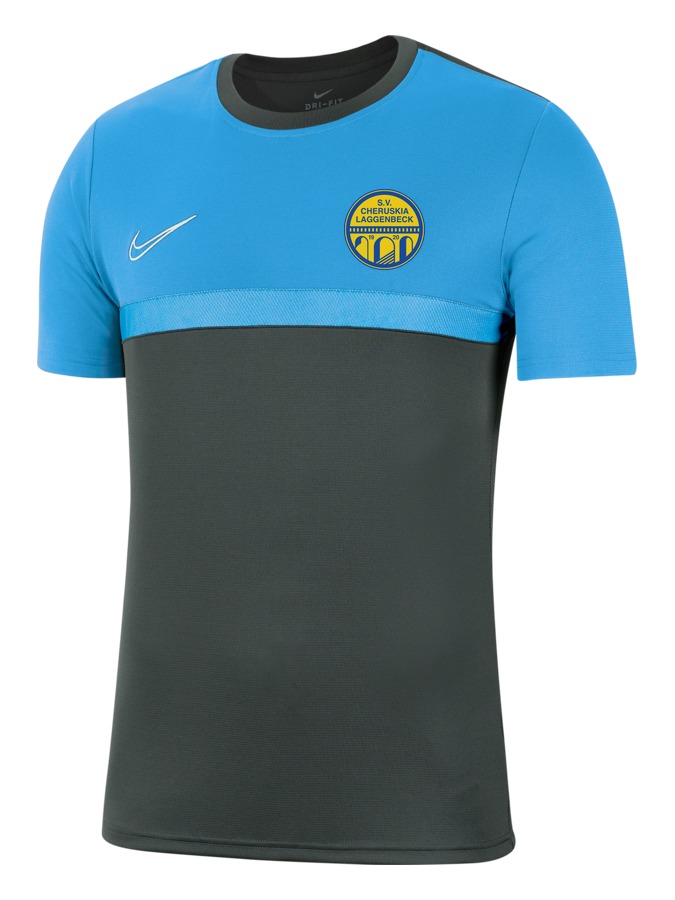 Nike Academy Pro 21 Shirt