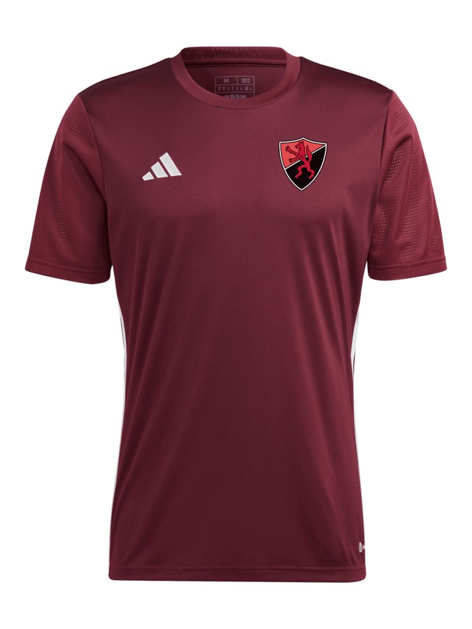 adidas Tabela 23 Trikot