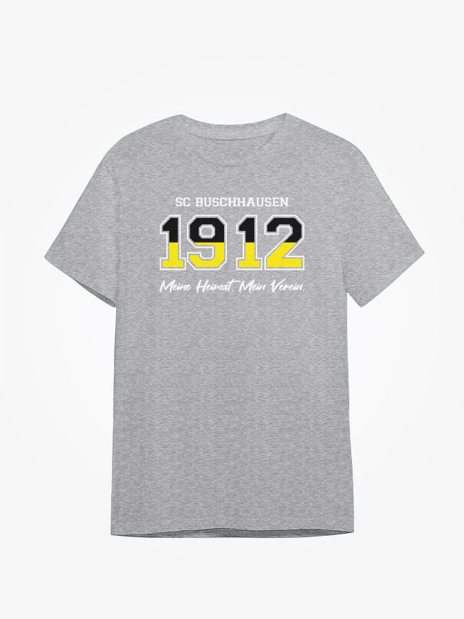 Shirt Established Kids