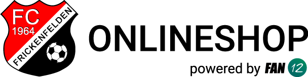 FC Frickenfelden