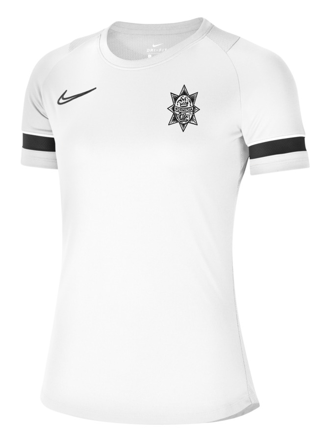 Nike Academy 21 Shirt Damen