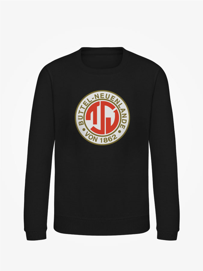 Sweatshirt Classic Kids