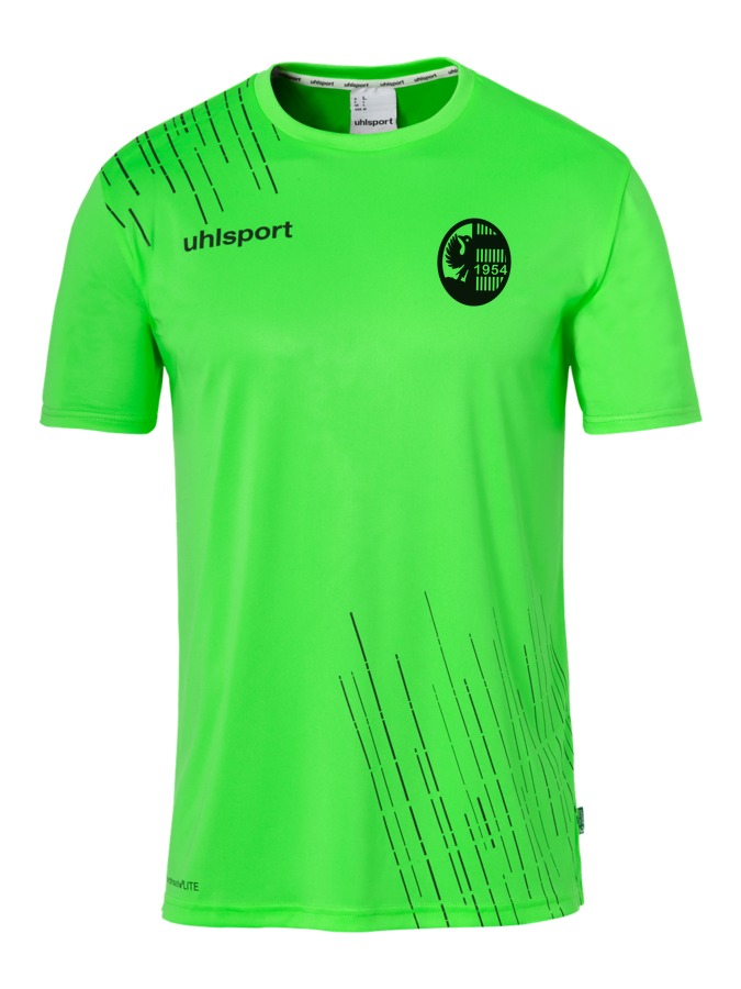 uhlsport Score 26 Set