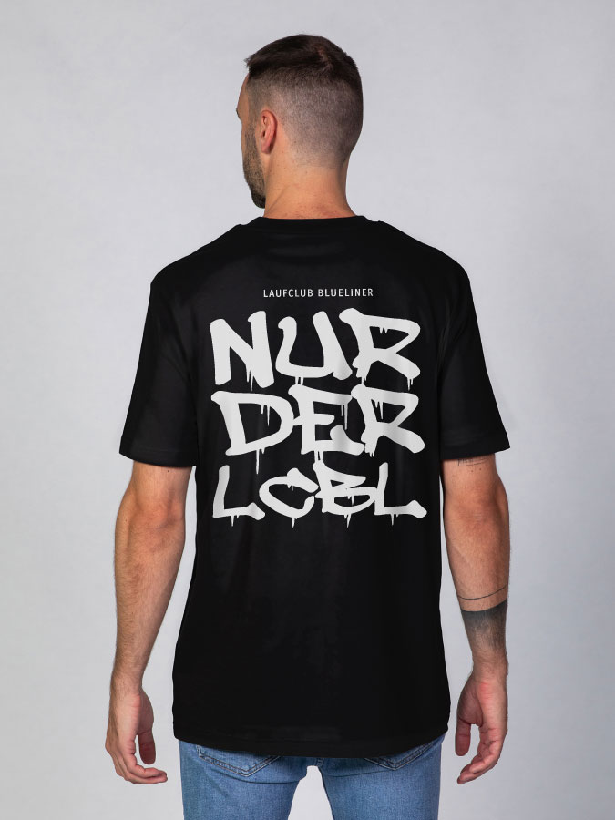 Shirt Street Herren