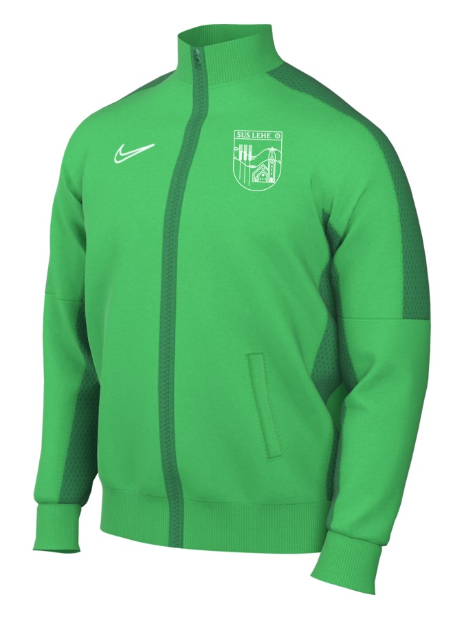 Nike Academy 23 Trainingsjacke
