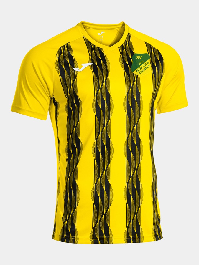 Joma Inter V Trikot