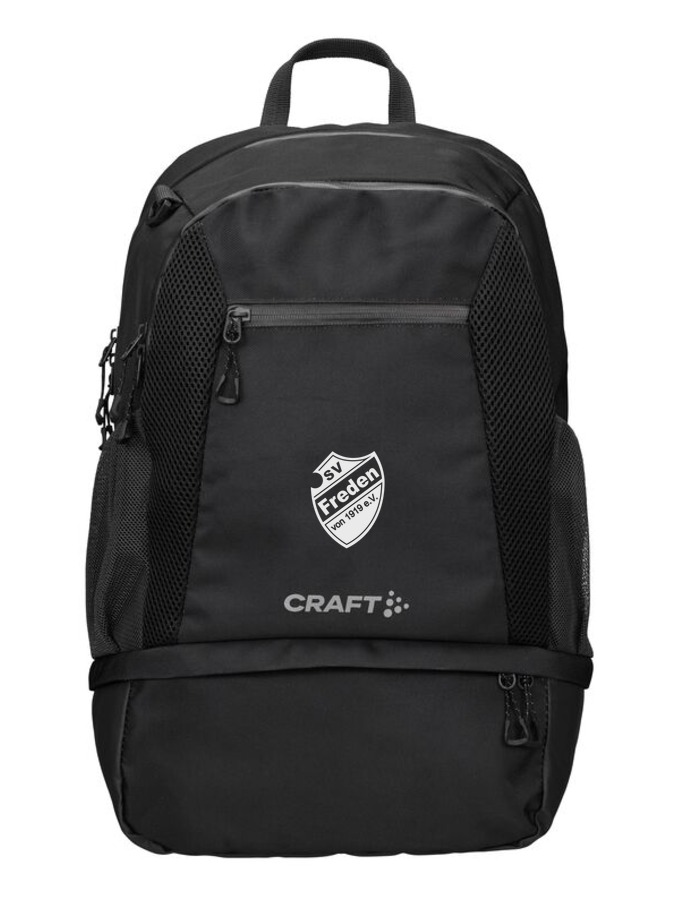 Craft Ability Pro Rucksack
