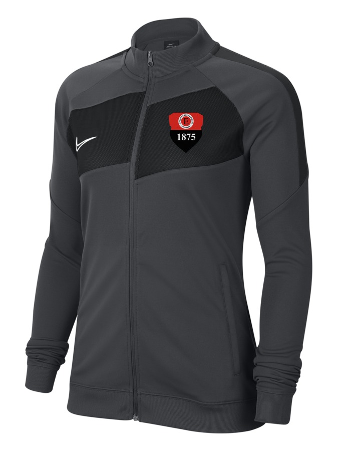Nike Academy Pro 21 Jacke Damen