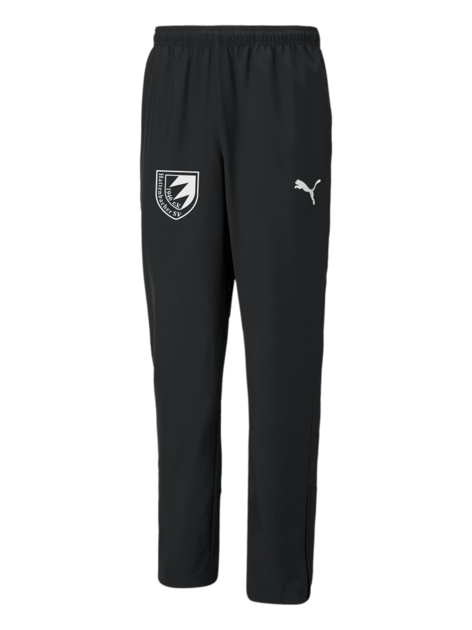 PUMA teamRISE Sideline Hose