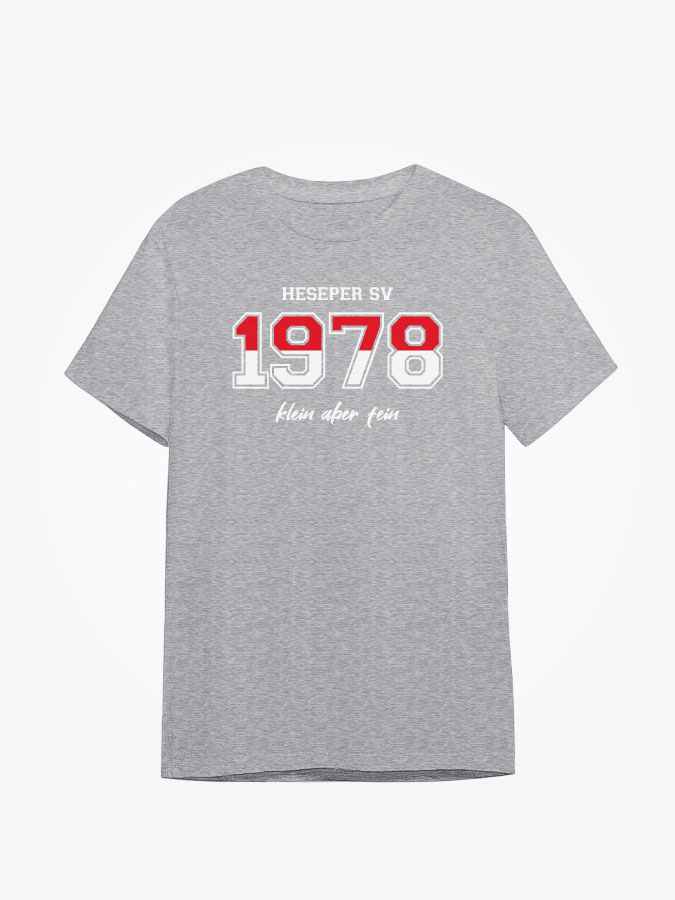 Shirt Established Kids