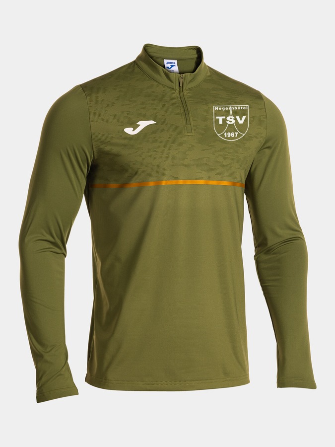 Joma Record Pro Sweatshirt