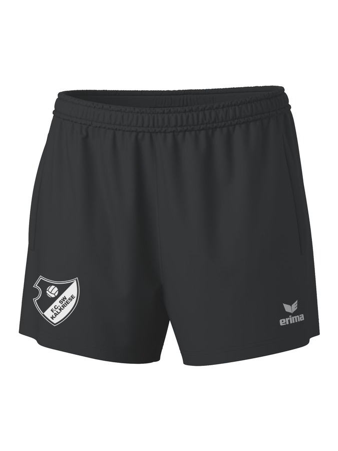 Erima Team Shorts Damen