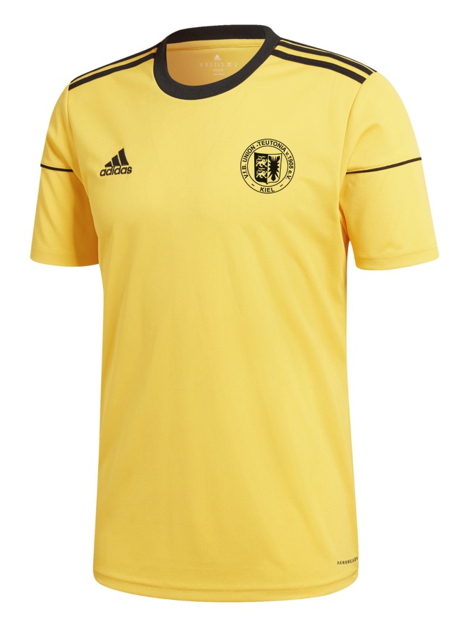 adidas Squadra 17 Trikot