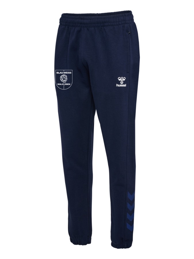 Hummel Travel Sweat Pants