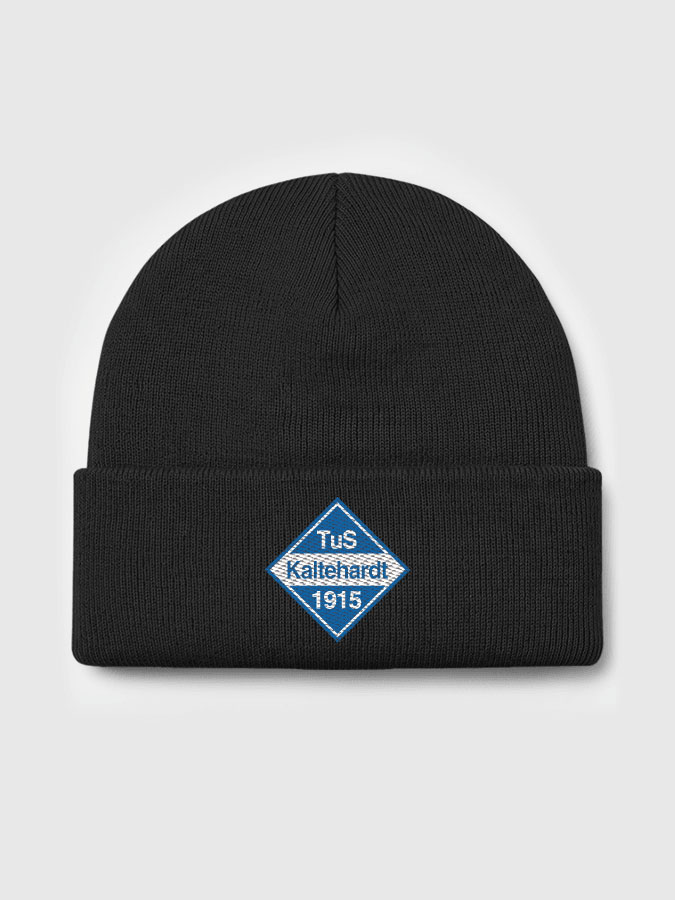 Beanie Kids Sticklogo