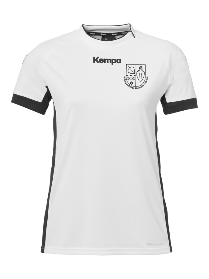 Kempa Prime Trikot Damen