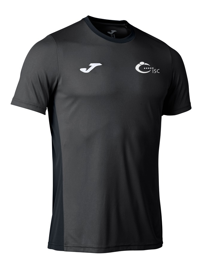 Joma Shirt Winner II