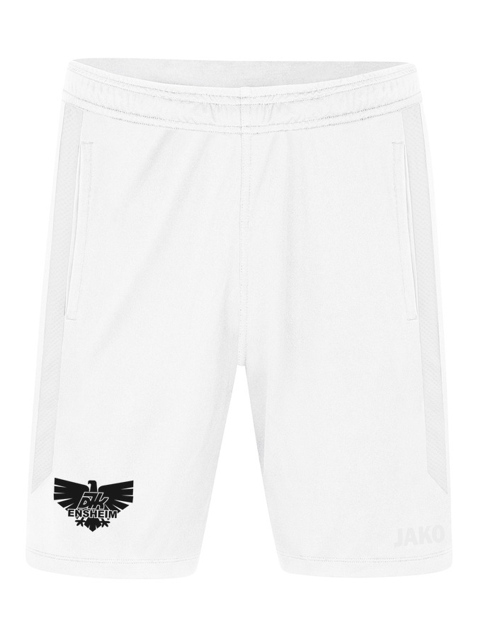 Jako Short Power