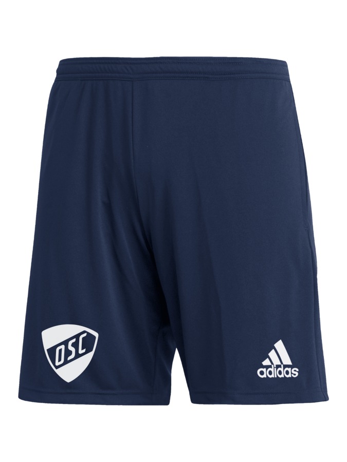 adidas Entrada 22 Trainingsshorts