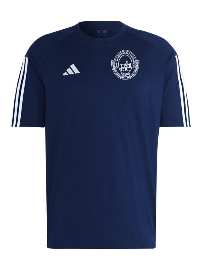 adidas Tiro 23 Competition T-Shirt