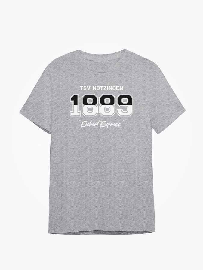 Shirt Established Kids