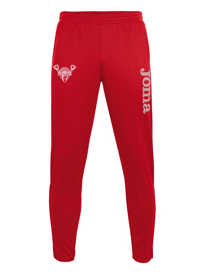 Joma Hose Gladiator