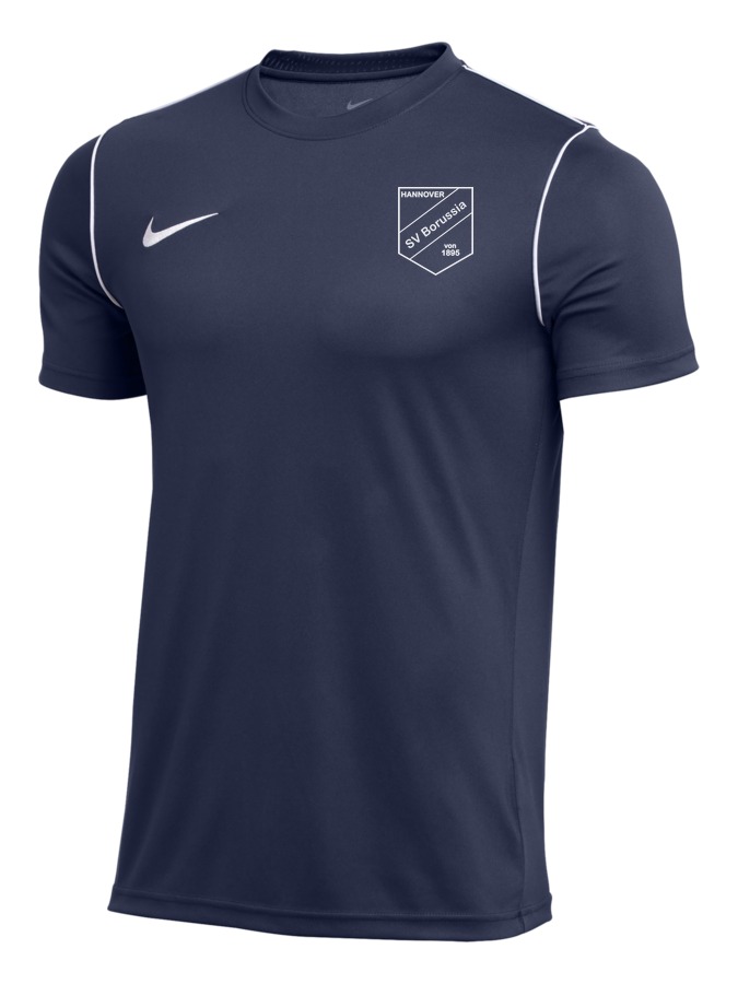 Nike Park 20 Shirt