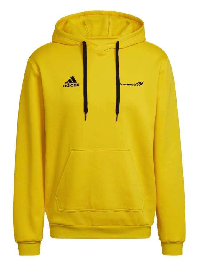 adidas Entrada 22 Hoodie
