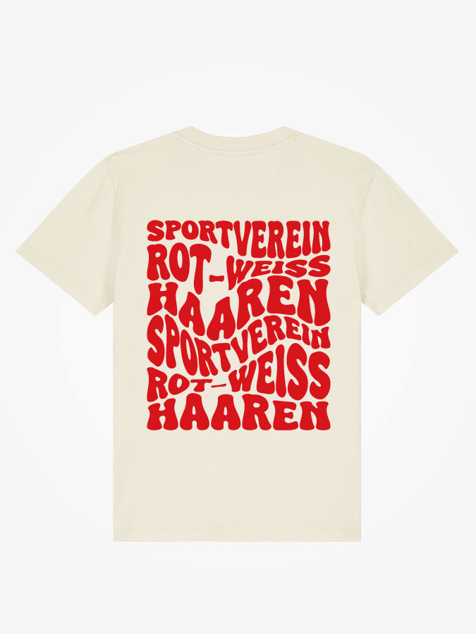 Shirt Wavy Kids