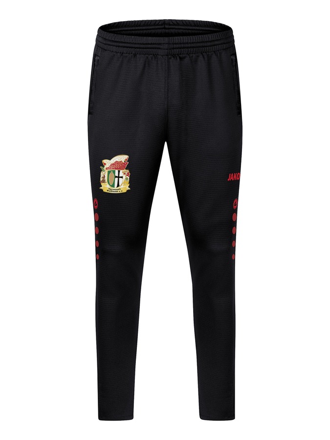 Jako Trainingshose Challenge