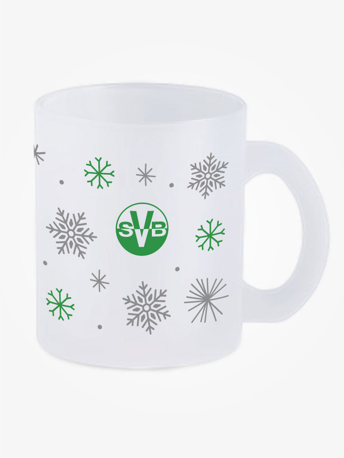 Glühweintasse Lüli