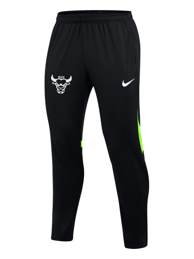 Nike Academy Pro 22 Hose