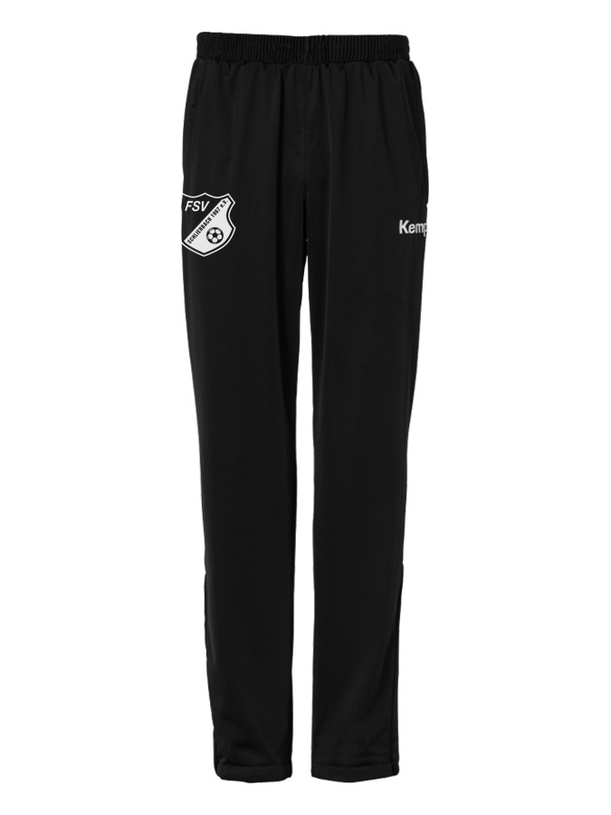 Kempa Classic Hose