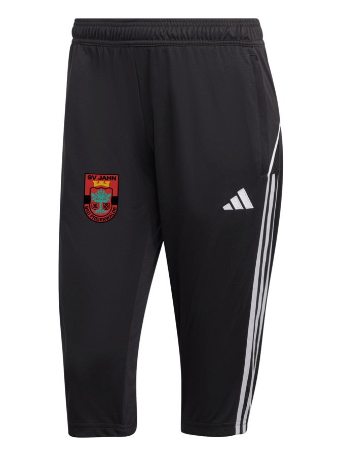 adidas Tiro 23 League 3/4-Hose Damen