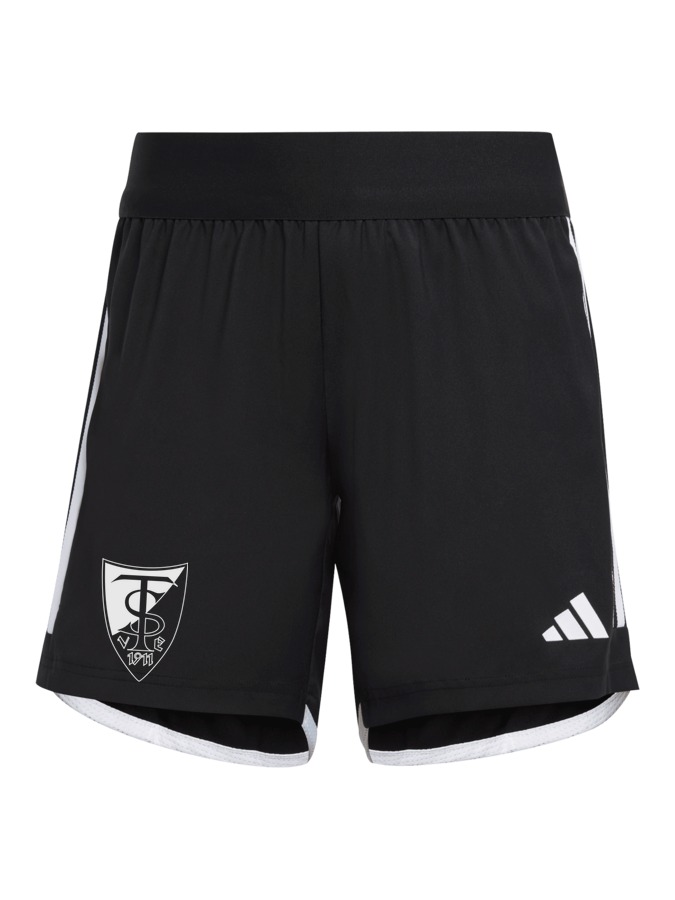 adidas Tiro 23 Competition Match Shorts Damen