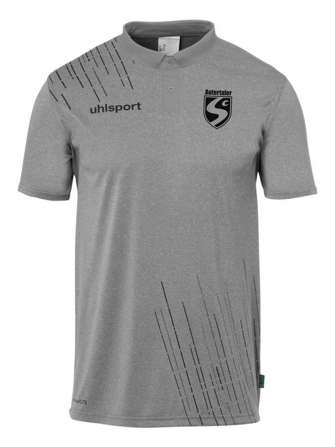 uhlsport Score 26 Poly Polo