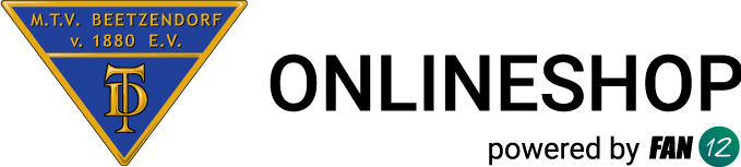 MTV 1880 Beetzendorf