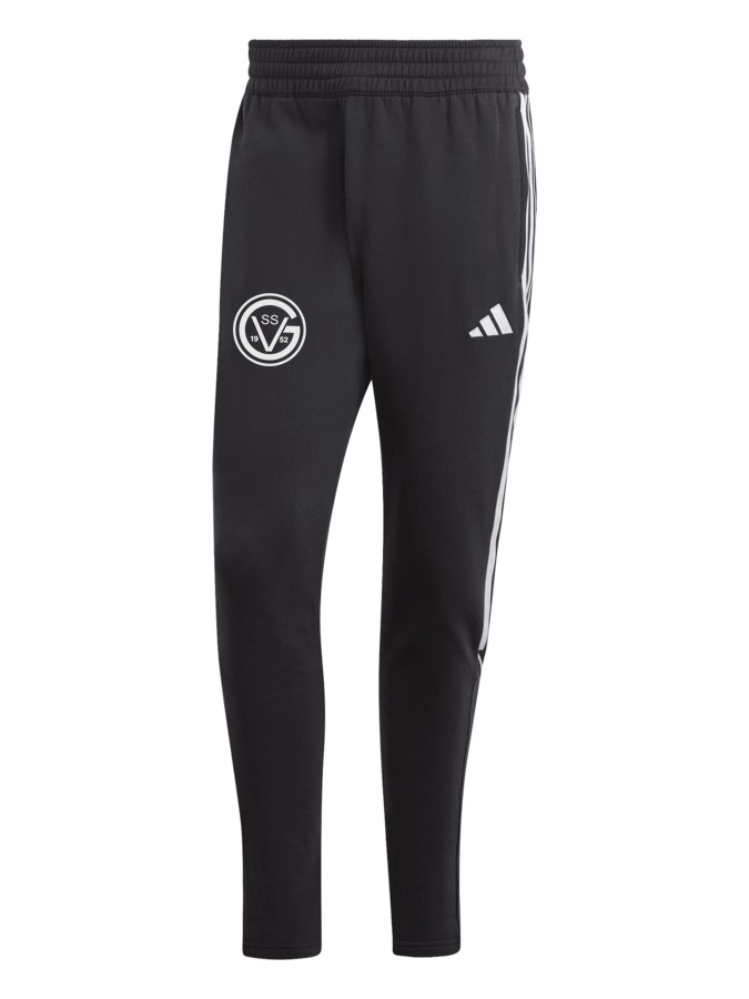 adidas Tiro 23 League Jogginghose