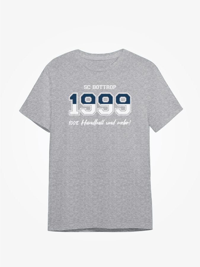 Shirt Established Kids